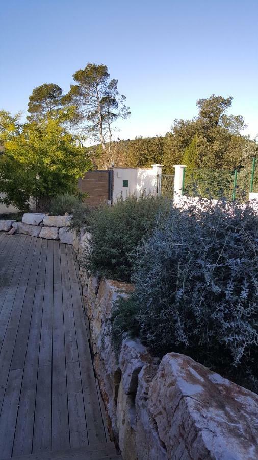 Chamarel Gasthof